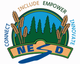 Candidates for the NESD Board Elections