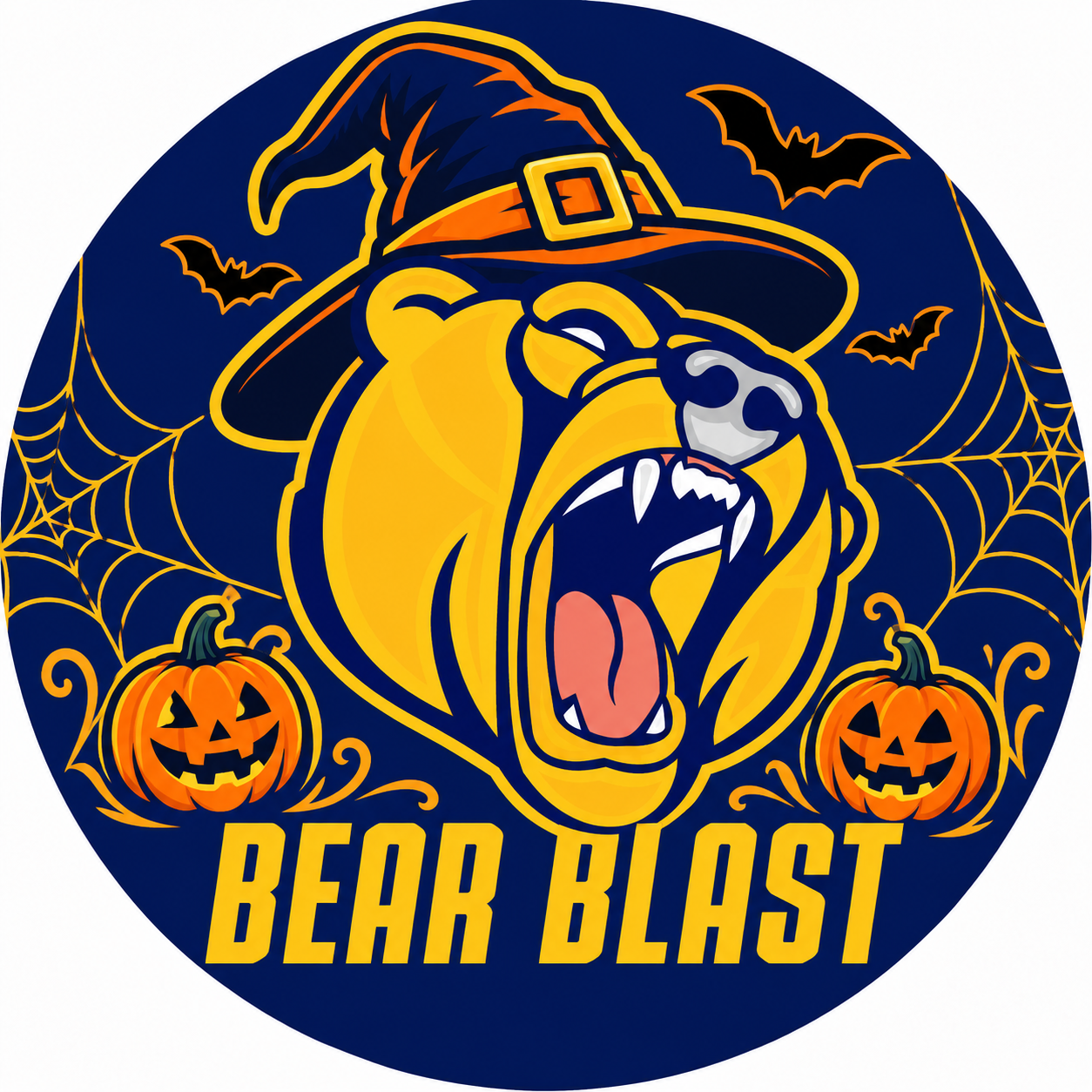Bear Blast for the Week of Oct 26